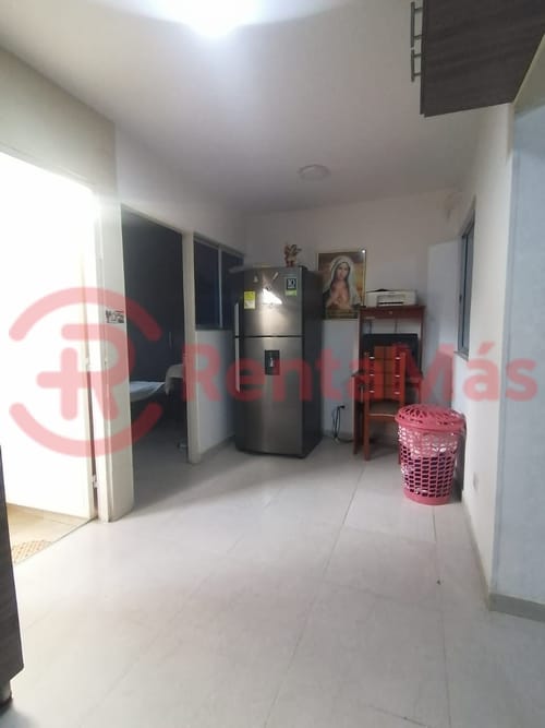 Casa de 3 alcobas en venta en Sector Sur, Cúcuta, 119 m² · foto 8 de 17
