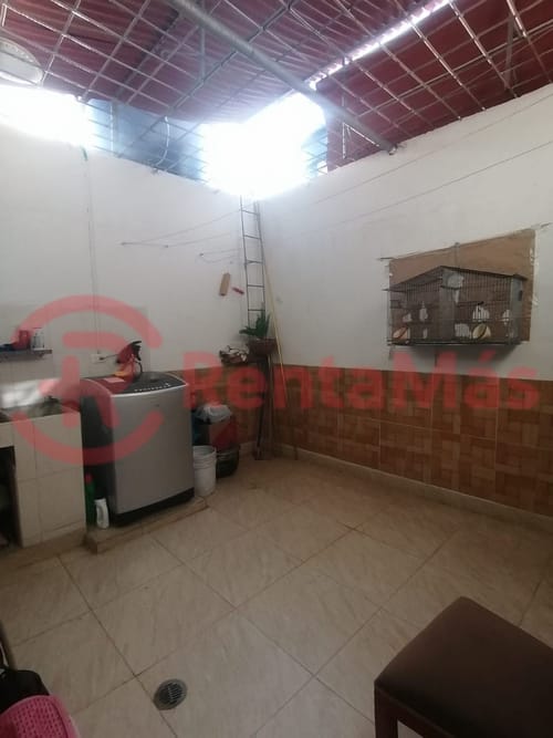 Casa de 3 alcobas en venta en Sector Sur, Cúcuta, 119 m² · foto 9 de 17