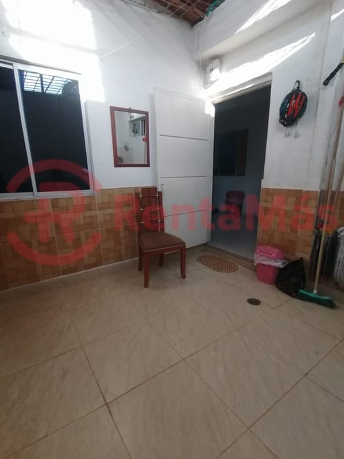 Casa de 3 alcobas en venta en Sector Sur, Cúcuta, 119 m² · foto 10 de 17
