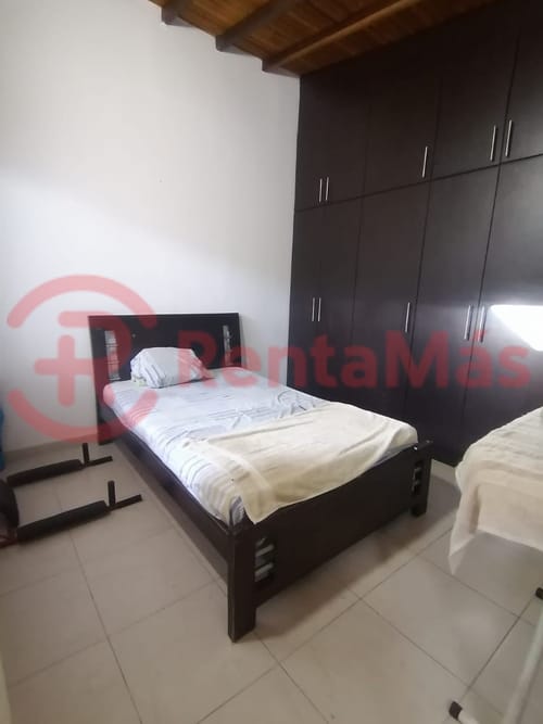 Casa de 3 alcobas en venta en Sector Sur, Cúcuta, 119 m² · foto 11 de 17