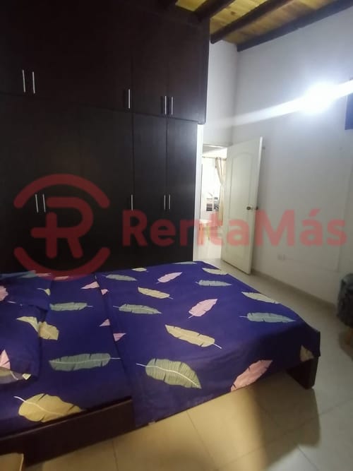Casa de 3 alcobas en venta en Sector Sur, Cúcuta, 119 m² · foto 13 de 17
