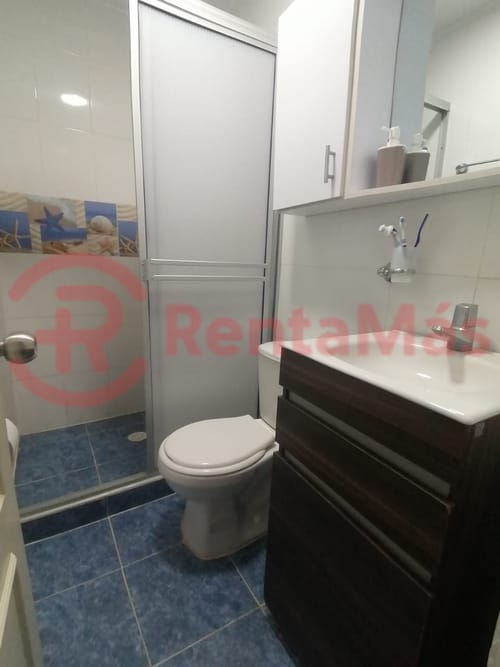 Casa de 3 alcobas en venta en Sector Sur, Cúcuta, 119 m² · foto 14 de 17