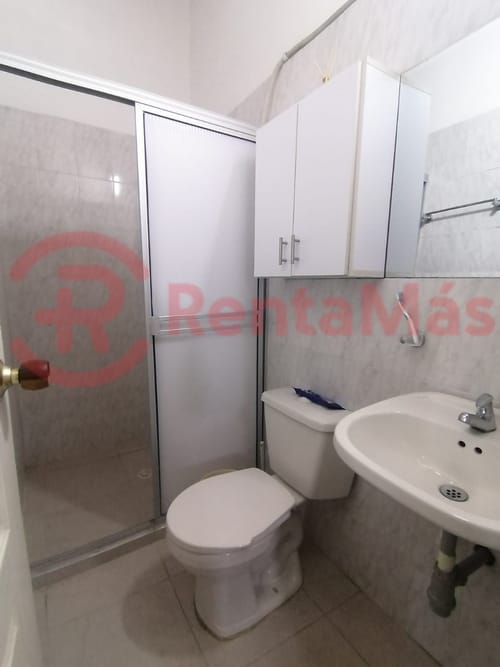 Casa de 3 alcobas en venta en Sector Sur, Cúcuta, 119 m² · foto 17 de 17