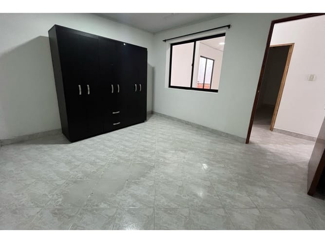 Casa de 3 alcobas en arriendo en Los Naranjos, Envigado, 110 m² · foto 6 de 14
