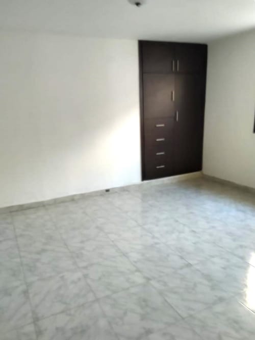 Casa de 4 alcobas en venta en Los Andes, Barranquilla, 195 m² · foto 6 de 15