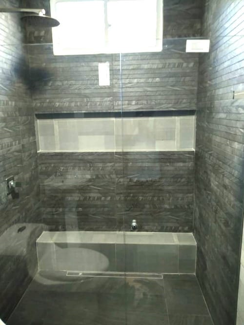Casa de 4 alcobas en venta en Los Andes, Barranquilla, 195 m² · foto 7 de 15
