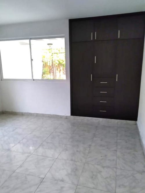 Casa de 4 alcobas en venta en Los Andes, Barranquilla, 195 m² · foto 9 de 15