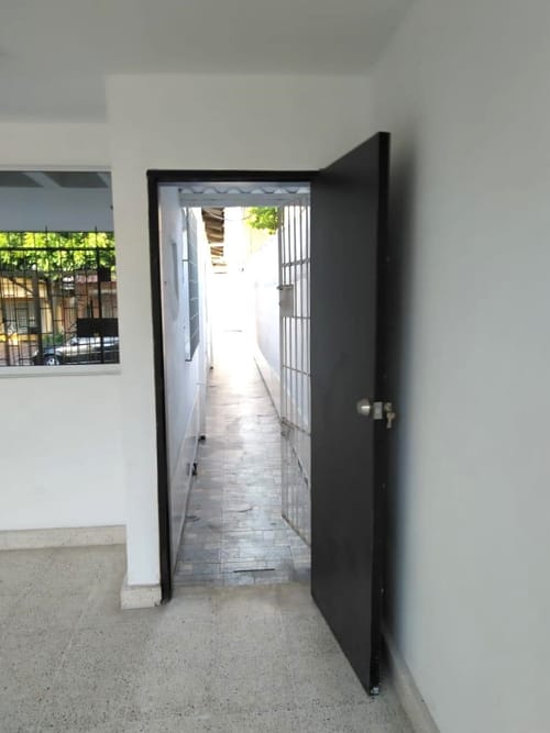 Casa de 4 alcobas en venta en Los Andes, Barranquilla, 195 m² · foto 10 de 15