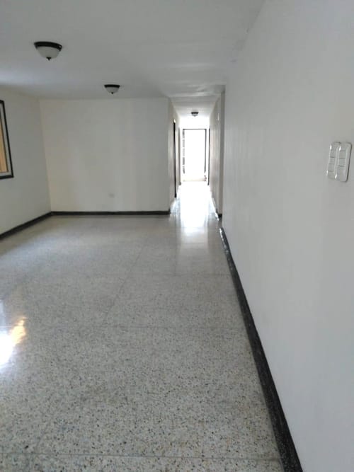 Casa de 4 alcobas en venta en Los Andes, Barranquilla, 195 m² · foto 11 de 15