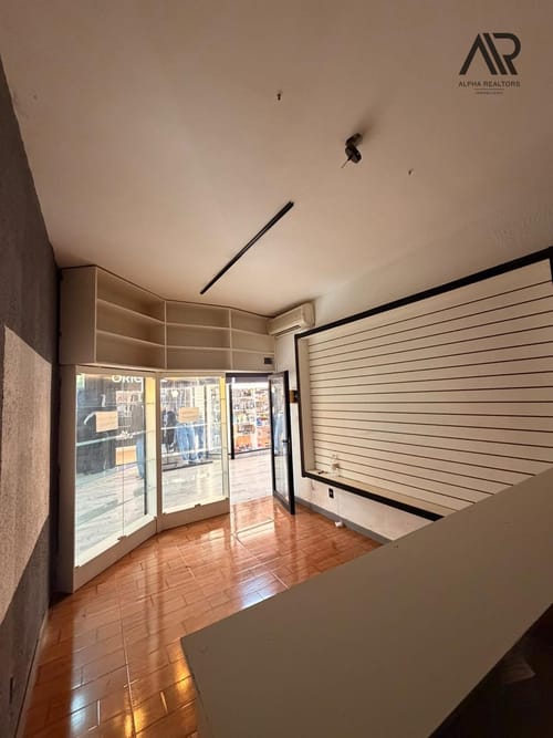 Local Comercial en alquiler ubicado en Centro · Foto 3