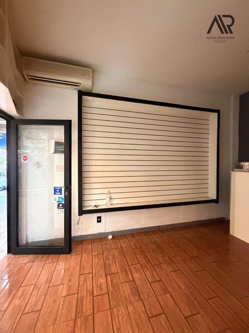 Local Comercial en alquiler ubicado en Centro · Foto 4