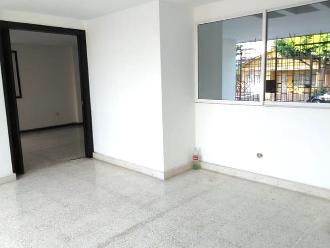 Casa de 4 alcobas en venta en Los Andes, Barranquilla, 195 m² · foto 12 de 15