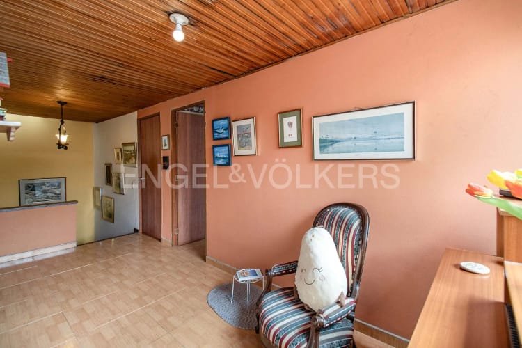 Casa de 4 alcobas en venta en Niza, Bogotá, 364 m² · foto 15 de 20