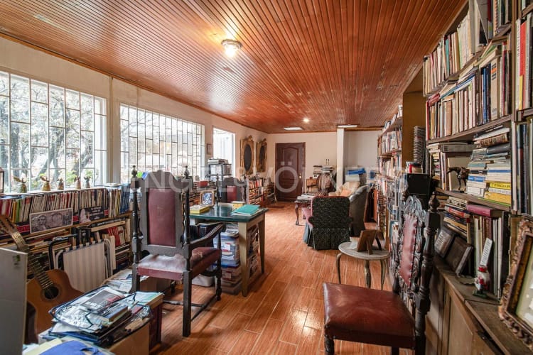 Casa de 4 alcobas en venta en Niza, Bogotá, 364 m² · foto 12 de 20