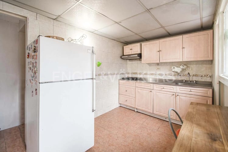 Casa de 4 alcobas en venta en Niza, Bogotá, 364 m² · foto 9 de 20