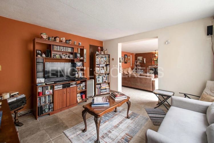 Casa de 4 alcobas en venta en Niza, Bogotá, 364 m² · foto 8 de 20