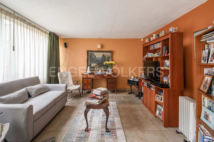 Casa de 4 alcobas en venta en Niza, Bogotá, 364 m² · foto 7 de 20