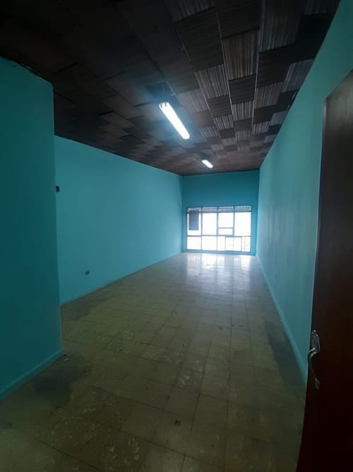 Bodega en arriendo en San Pedro, Cali, 45 m² · foto 3 de 7