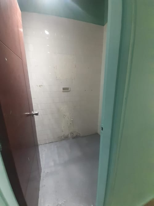 Bodega en arriendo en San Pedro, Cali, 45 m² · foto 4 de 7