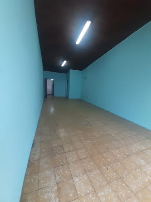 Bodega en arriendo en San Pedro, Cali, 45 m² · foto 5 de 7