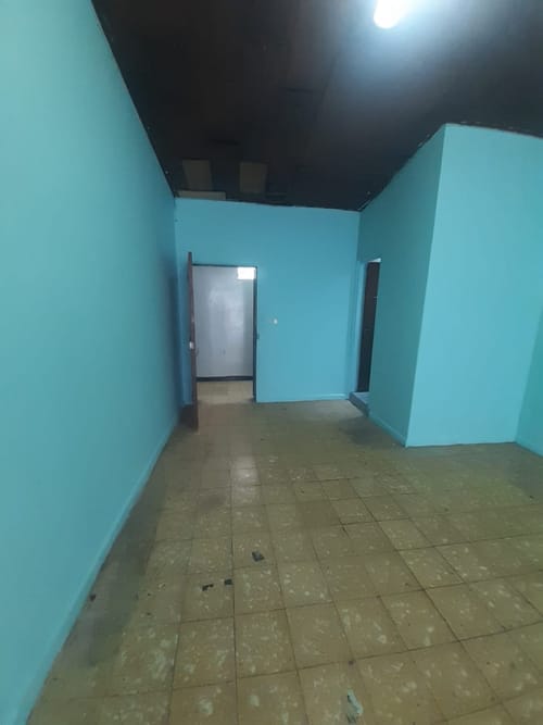 Bodega en arriendo en San Pedro, Cali, 45 m² · foto 6 de 7