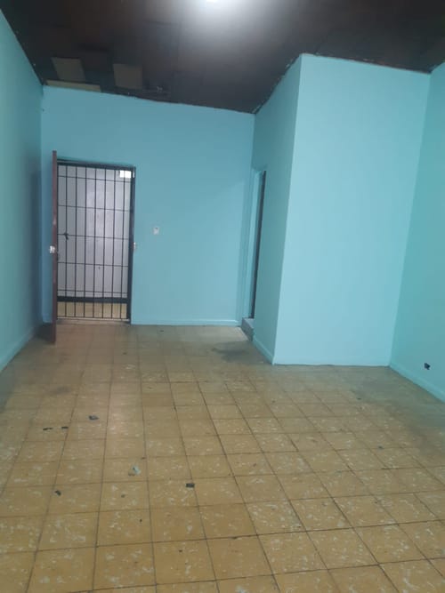 Bodega en arriendo en San Pedro, Cali, 45 m² · foto 7 de 7