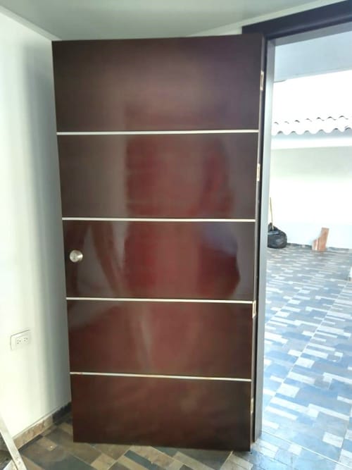 Casa de 4 alcobas en venta en Los Andes, Barranquilla, 195 m² · foto 14 de 15
