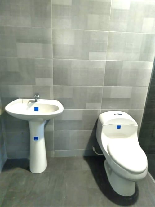 Casa de 4 alcobas en venta en Los Andes, Barranquilla, 195 m² · foto 15 de 15