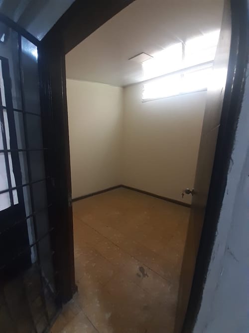 Bodega en arriendo en San Pedro, Cali, 45 m² · foto 3 de 6