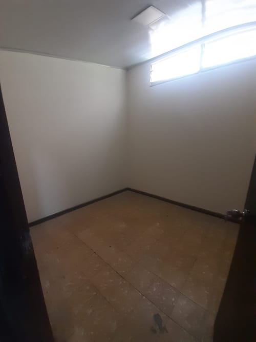 Bodega en arriendo en San Pedro, Cali, 45 m² · foto 5 de 6