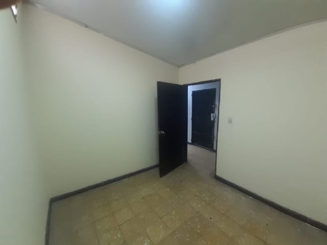Bodega en arriendo en San Pedro, Cali, 45 m² · foto 6 de 6