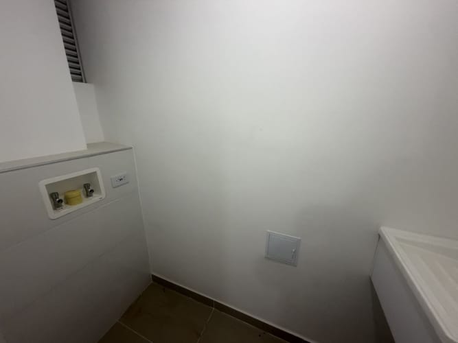 Apartamento de 2 alcobas en arriendo en Ciudad Jardin, Barranquilla, 60 m² · foto 6 de 12