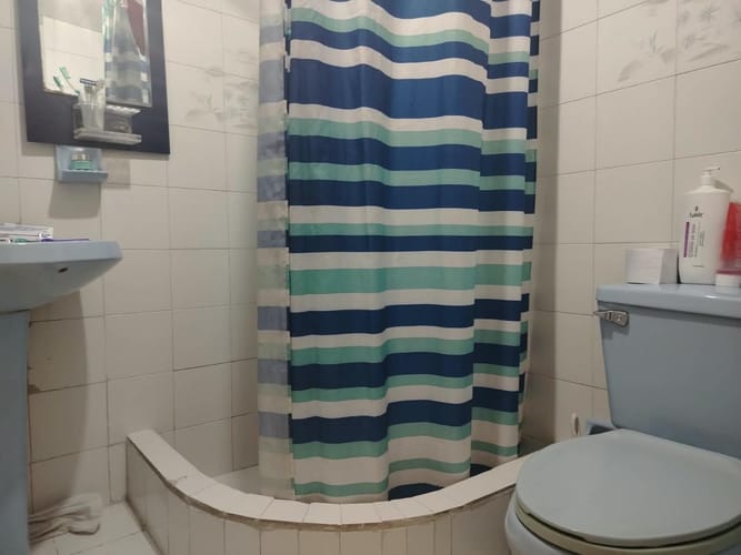 Casa de 6 alcobas en venta en Alqueria La Fragua, Bogotá, 168 m² · foto 13 de 24