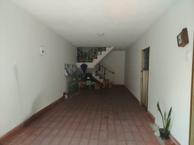Casa de 6 alcobas en venta en Alqueria La Fragua, Bogotá, 168 m² · foto 3 de 24
