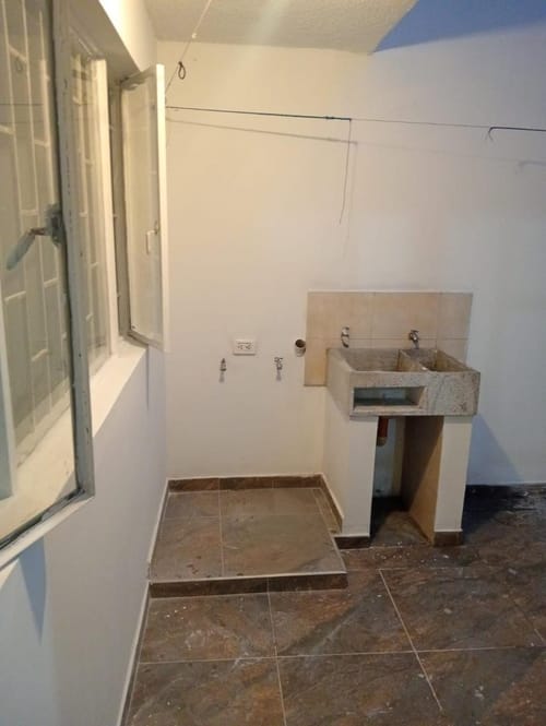 Casa de 6 alcobas en venta en Alqueria La Fragua, Bogotá, 168 m² · foto 17 de 24