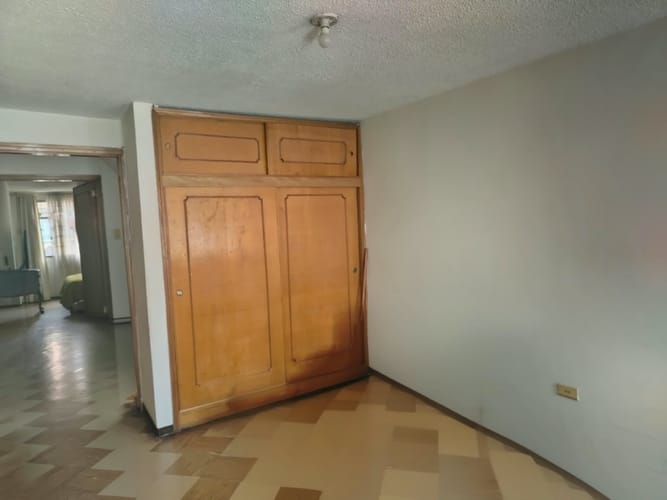 Casa de 6 alcobas en venta en Alqueria La Fragua, Bogotá, 168 m² · foto 10 de 24