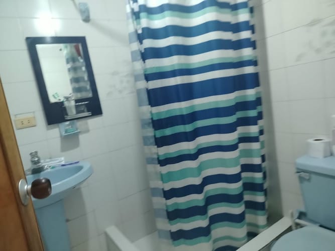Casa de 6 alcobas en venta en Alqueria La Fragua, Bogotá, 168 m² · foto 12 de 24