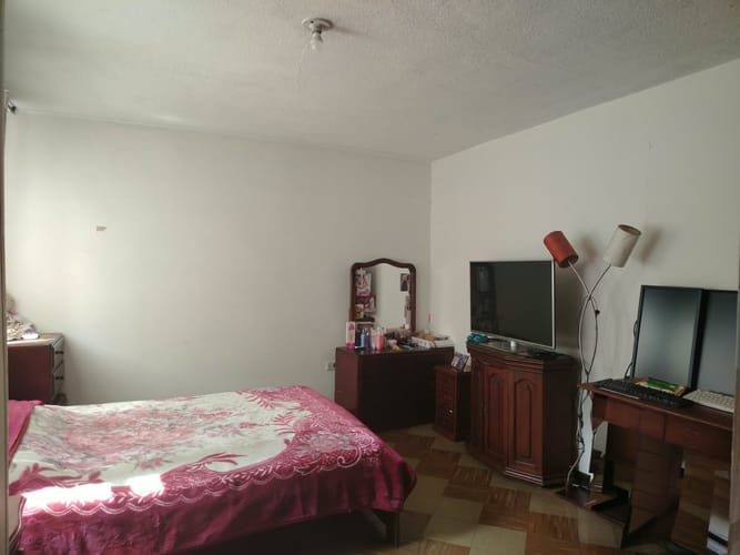 Casa de 6 alcobas en venta en Alqueria La Fragua, Bogotá, 168 m² · foto 6 de 24