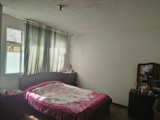 Casa de 6 alcobas en venta en Alqueria La Fragua, Bogotá, 168 m² · foto 7 de 24
