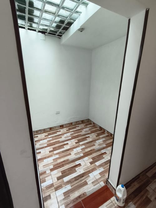 Casa de 6 alcobas en venta en Alqueria La Fragua, Bogotá, 168 m² · foto 20 de 24