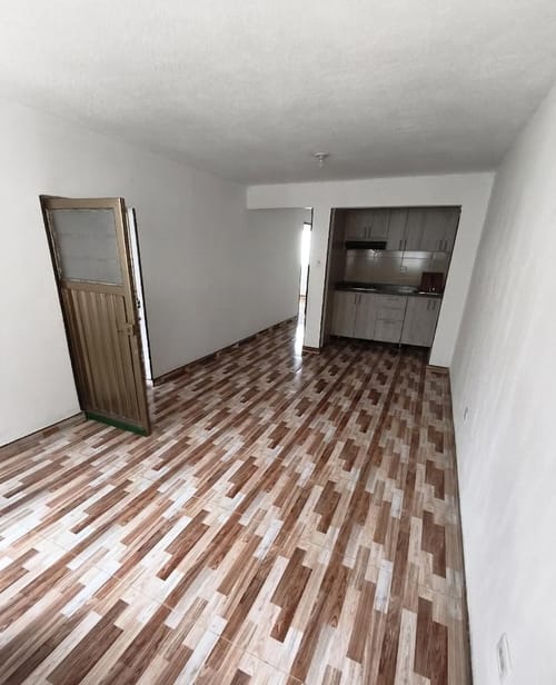 Casa de 6 alcobas en venta en Alqueria La Fragua, Bogotá, 168 m² · foto 19 de 24
