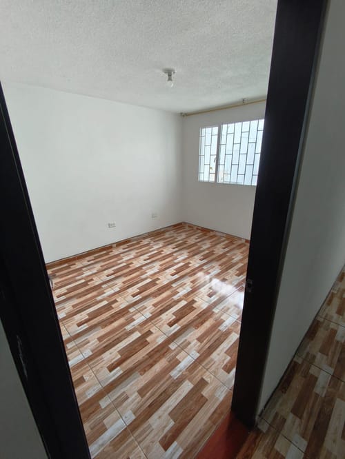 Casa de 6 alcobas en venta en Alqueria La Fragua, Bogotá, 168 m² · foto 15 de 24