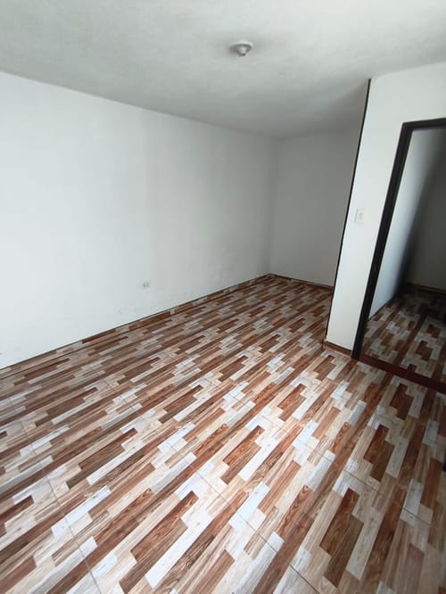 Casa de 6 alcobas en venta en Alqueria La Fragua, Bogotá, 168 m² · foto 16 de 24