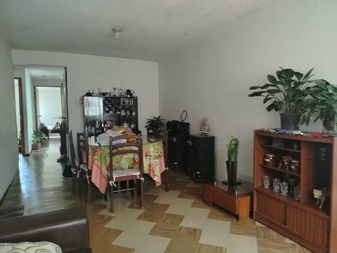 Casa de 6 alcobas en venta en Alqueria La Fragua, Bogotá, 168 m² · foto 5 de 24