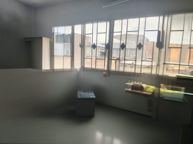 Casa de 6 alcobas en venta en Alqueria La Fragua, Bogotá, 168 m² · foto 21 de 24