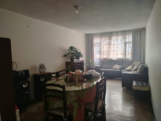 Casa de 6 alcobas en venta en Alqueria La Fragua, Bogotá, 168 m² · foto 4 de 24