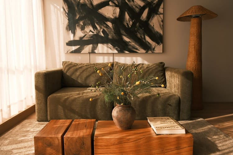 Apartamento de 1 alcoba en venta en El Virrey, Bogotá, 41 m² · foto 12 de 15
