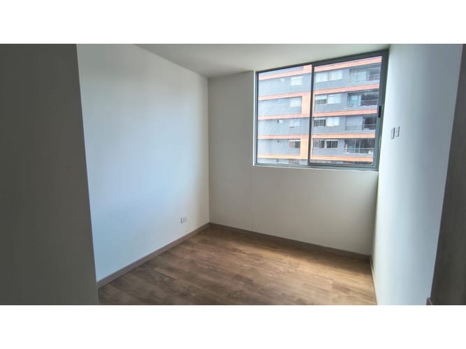 Apartamento de 3 alcobas en arriendo en Ciudad Del Río, Medellín, 90 m² · foto 16 de 16