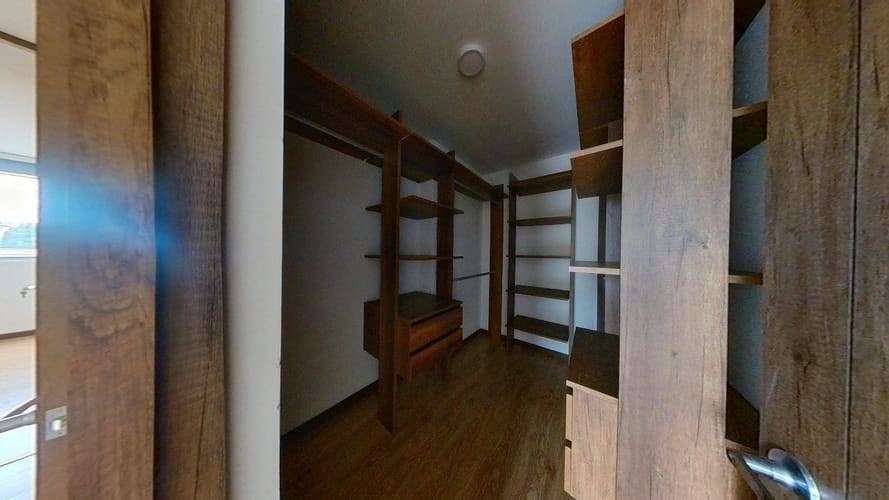 Apartamento de 3 alcobas en venta en Cartagenita, Mosquera, 110 m² · foto 11 de 17