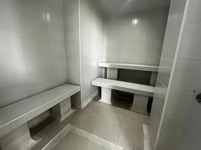 Apartamento de 3 alcobas en venta en Cartagenita, Mosquera, 110 m² · foto 14 de 17